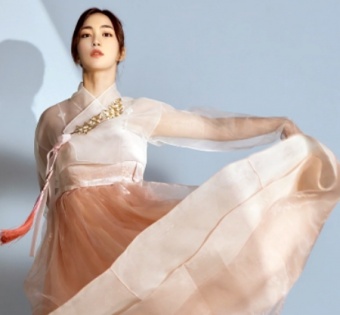 Virtual human - KoreanLII